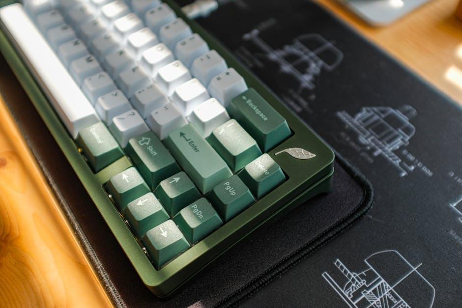 Exploring the Benefits of Custom Keyboards for iPhone Users