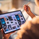 Master Face ID on Your iPad Pro for Ultimate Security and Ease