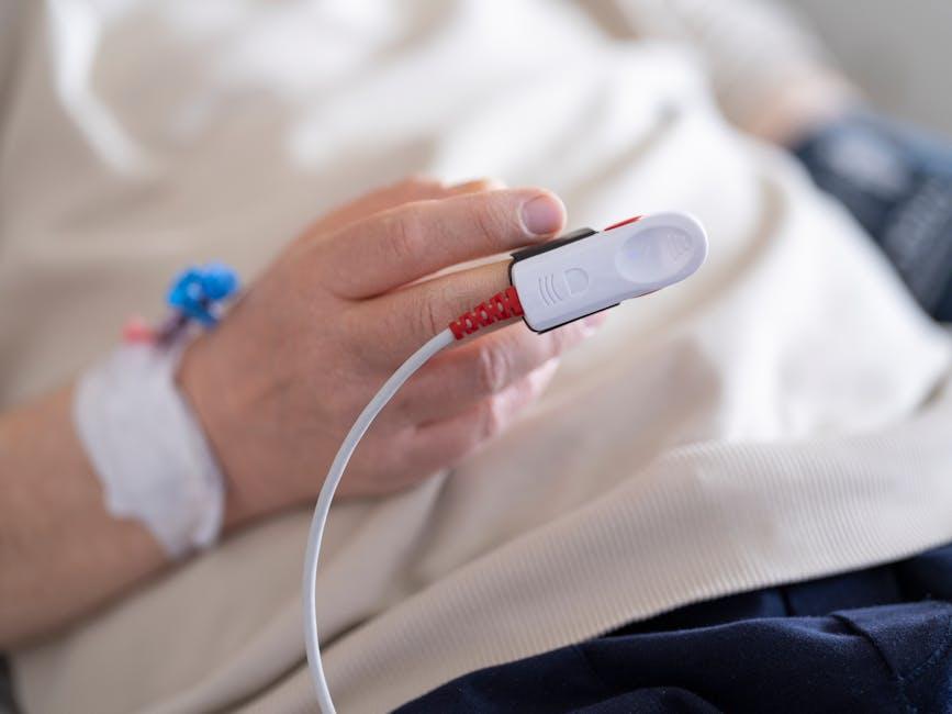 Practical Tips for Accurate Readings and Effective Usage