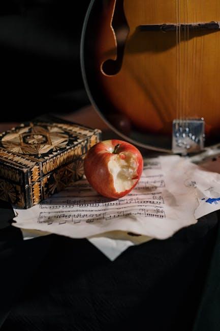 Optimizing Your Listening Experience: Tips and Tricks