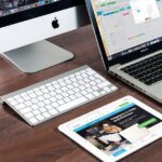 Mastering Focus Mode on Your iPad for Ultimate Productivity