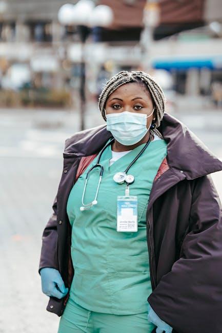 Understanding the Importance of a Medical ID for Personal Safety