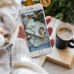 Master Your iPhone by Efficiently Managing Startup Apps Today