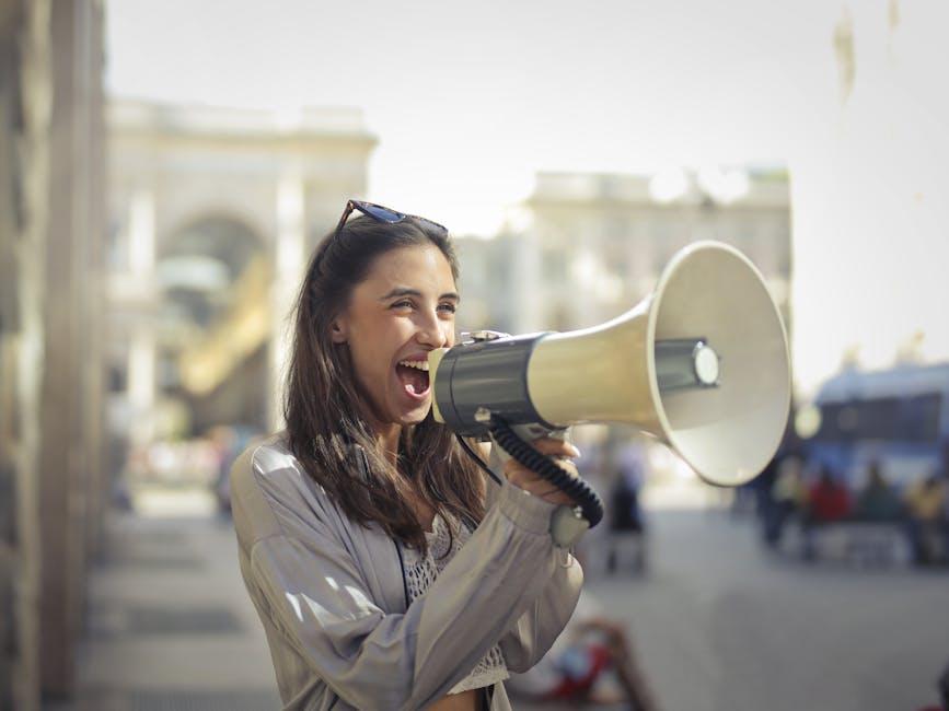 Mastering Voice Memos on Mac Made Easy for Everyday Users