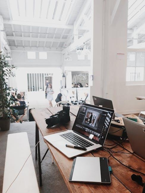 Leveraging Integrations and Shortcuts for Streamlined Communication