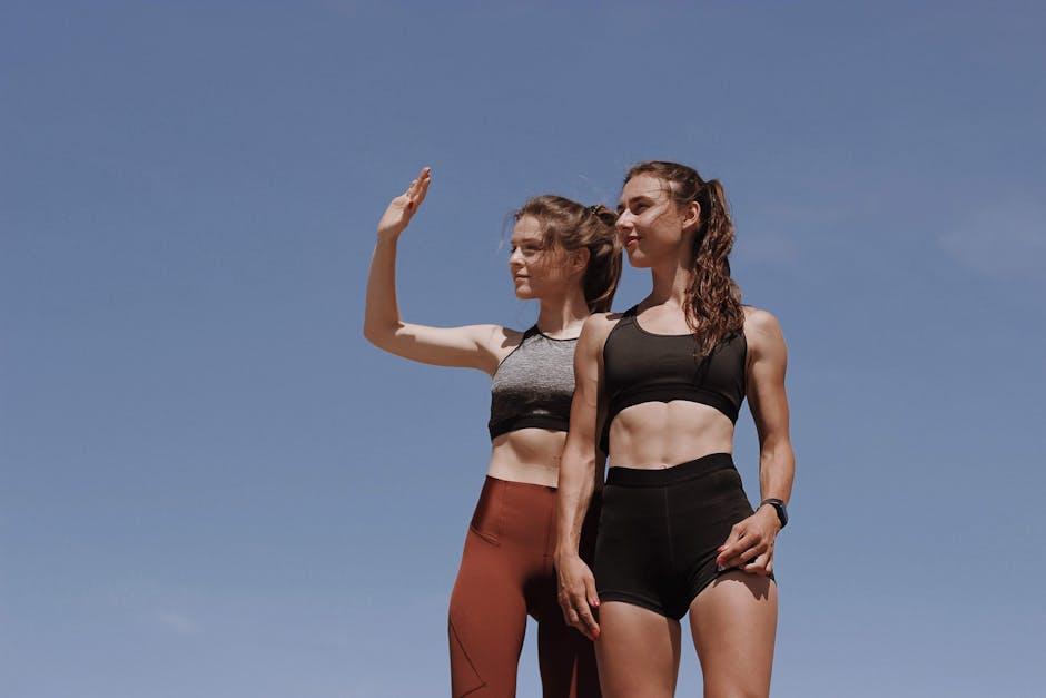Master Your Fitness Journey with the Apple Watch Workout App
