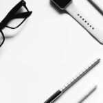 Easily Unpair Your Apple Watch from Your iPhone in Minutes