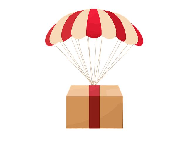 Securing Your AirDrop Connections for Peace of Mind
