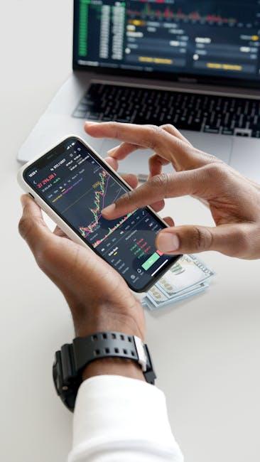 Enhancing User Experience Through Personalized AI-Driven Insights