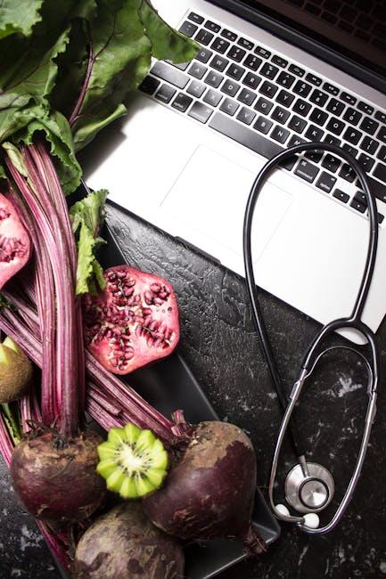 Measuring the Benefits and Navigating Challenges of Digital Detoxing