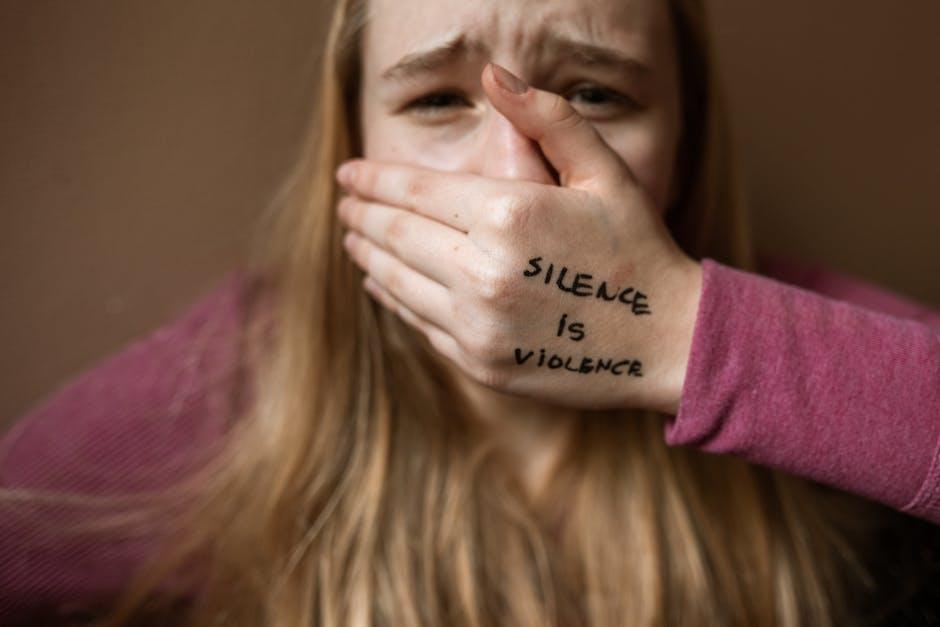 Interpreting Emotional Cues in Real-Time Voice Conversations