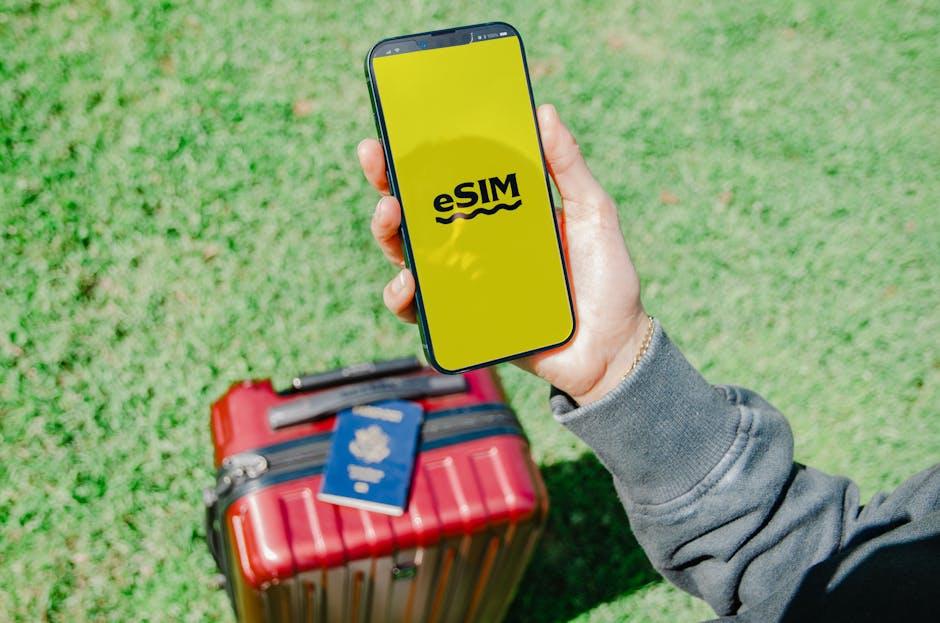 Navigating Cost Efficiency and Convenience Abroad
