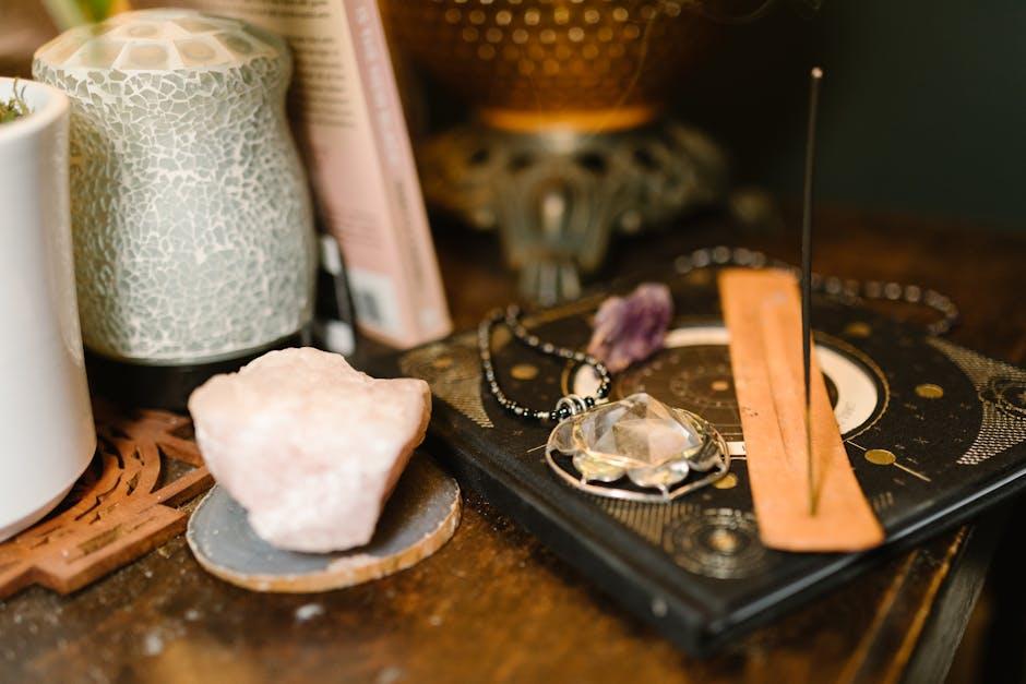 The Mental Health Benefits of Gardening 27 Cultivating Mindfulness Through Gardening Rituals