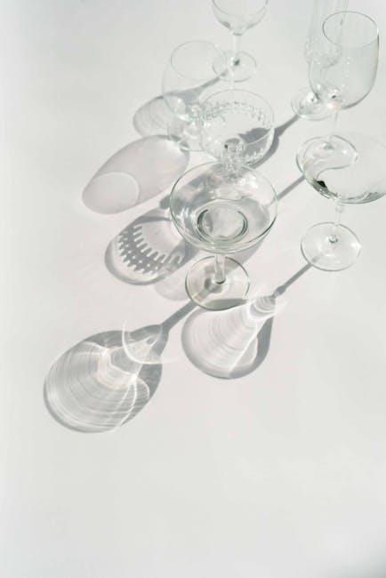 Practical Tips for Curating a Cohesive Mismatched Collection
