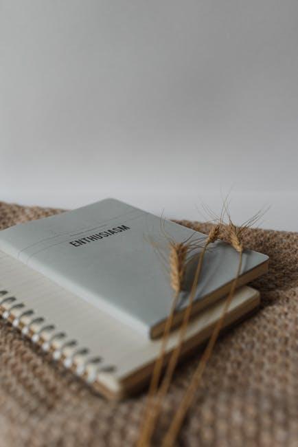 Creating a Personalized Gratitude Journal for Lasting Impact