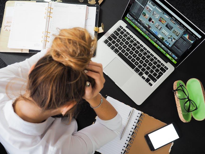 Practical AR Applications for Productivity and Organization
