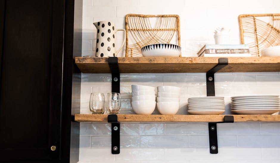 Choosing the Right Bowl Material for Mindful Eating