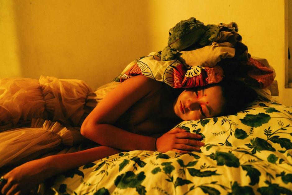 Creating Warmth with Affordable Textiles