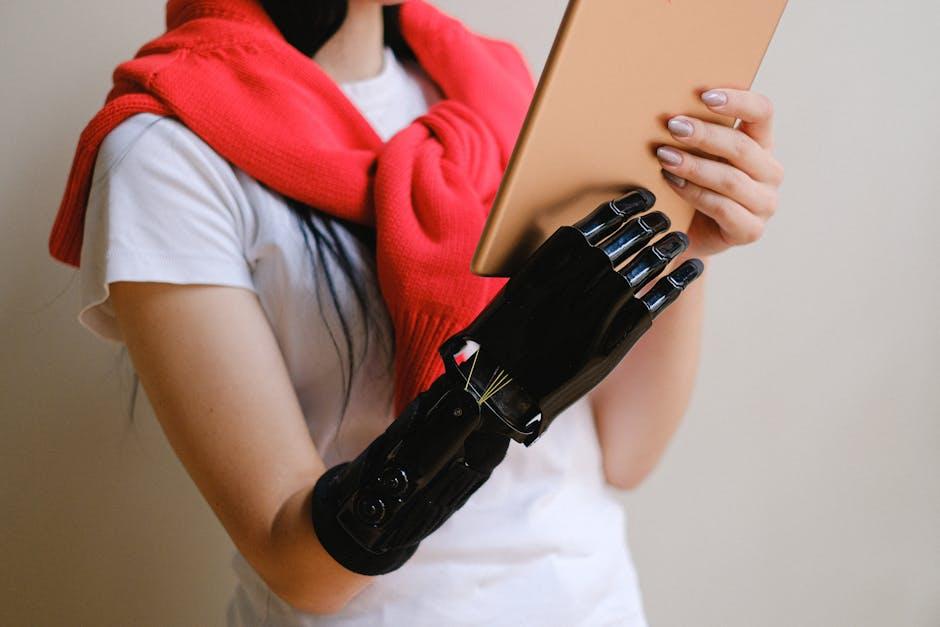 Best Practices for Integrating Wearables into Daily Health Routines