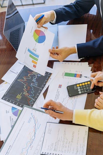 Incorporating Flexibility to Keep Everyone Engaged and Motivated
