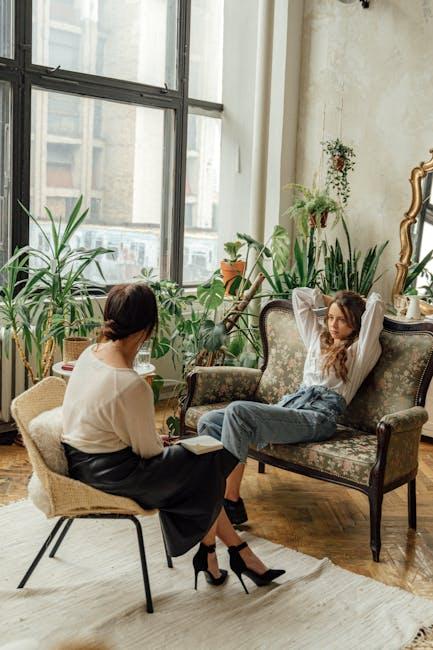 The Mental Health Benefits of Gardening 28 How Growing Plants Boosts Emotional Resilience