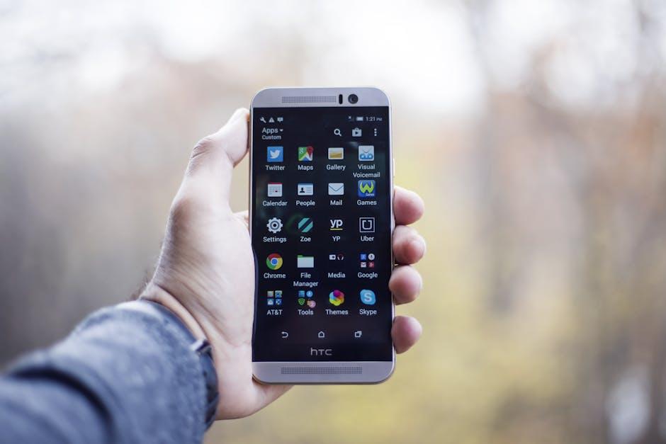 Practical Guidelines for Implementing Mobile AI in Weather Apps