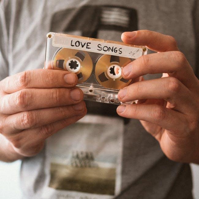 Creating Personalized Playlists to Sustain Positive Energy
