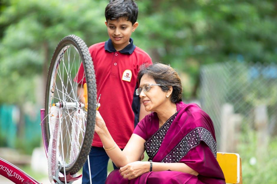 Tips for Maintaining and Updating Your Family Calendar Regularly