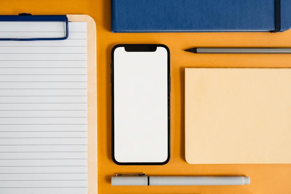 Optimizing Content Creation with AI-Powered Tools in Mobile Journalism