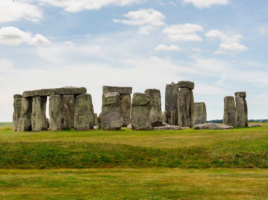 Choosing the Ideal Time and Space for Your Reset Ritual