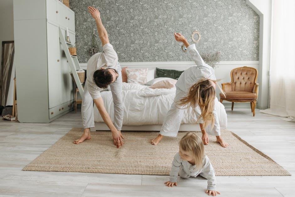 Crafting Consistent Wake-Up Times for a Smooth Start