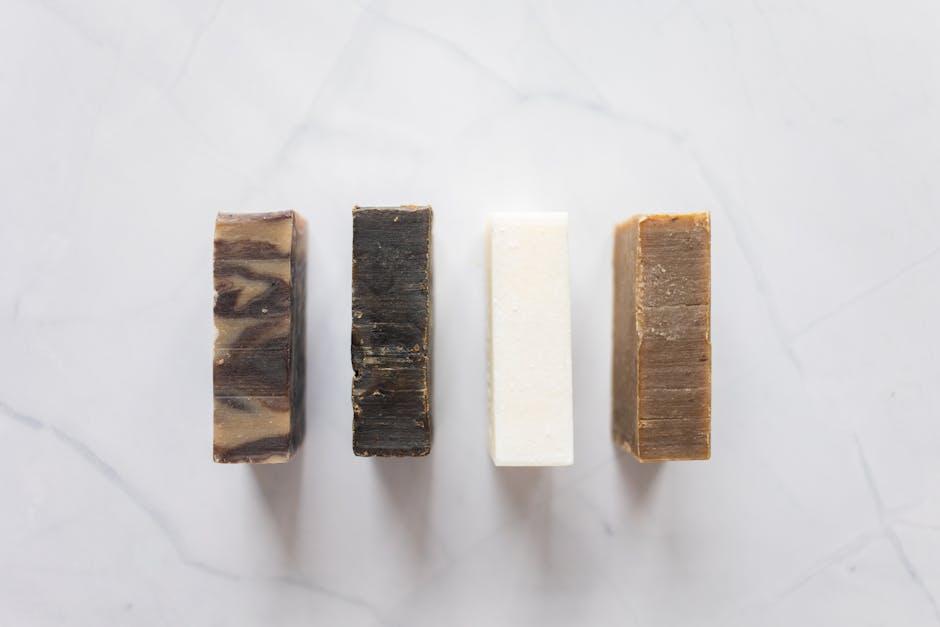 Practical Tips for Using Aromatherapy in Daily Routines