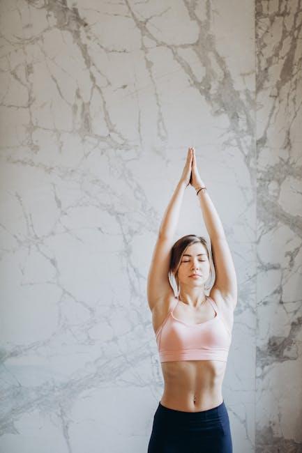 Creating a Peaceful Space for Mindful Moments