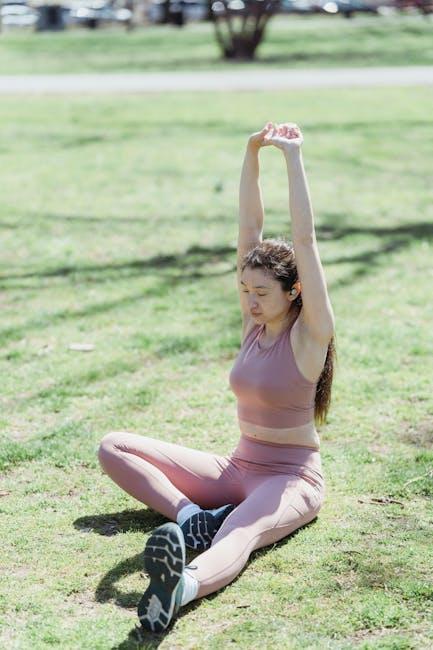 Curating Activities That Recharge Your Mind and Body