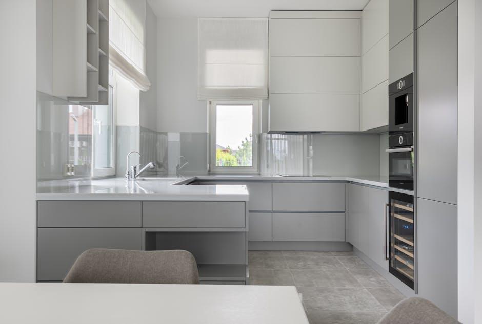 Choosing Materials and Layouts for Lasting Impact