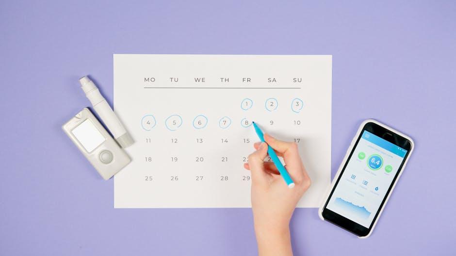 Implementing Time Per App Tracking for Smarter Digital Habits