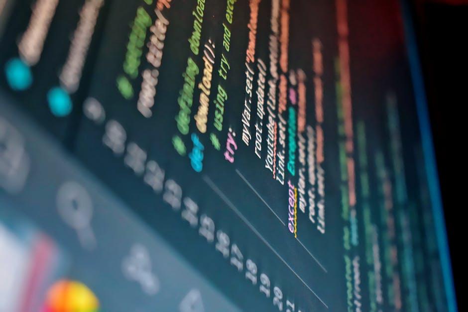 How No Code Platforms Are Empowering Citizen Developers