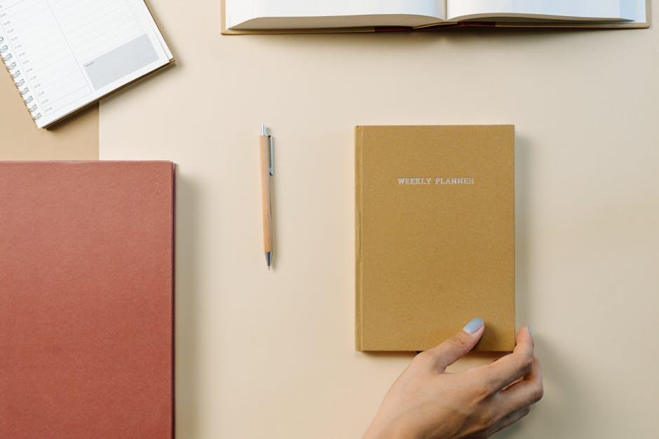 Choosing the Perfect Layout for Your Family's Unique Schedule
