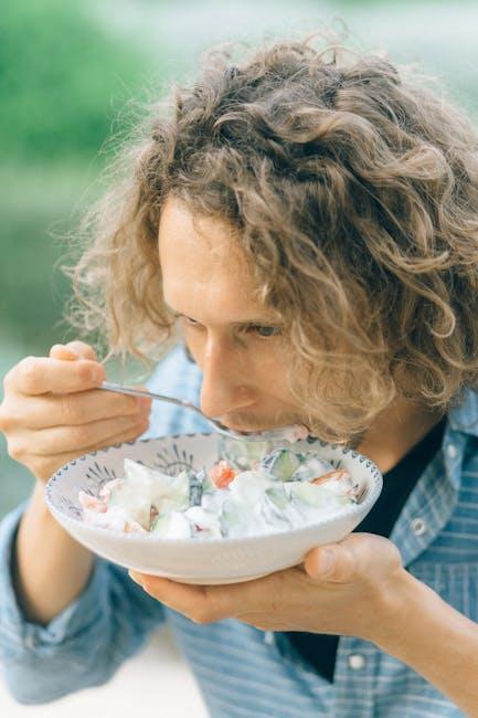 Selecting the Right Rhythms to Soothe Your Stomach