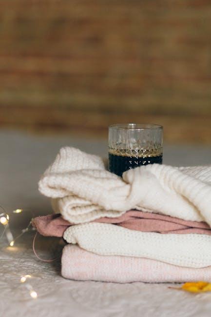 Layering Light to Create Warmth and Versatility