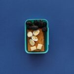 The Art of Packing a Healthy Lunchbox