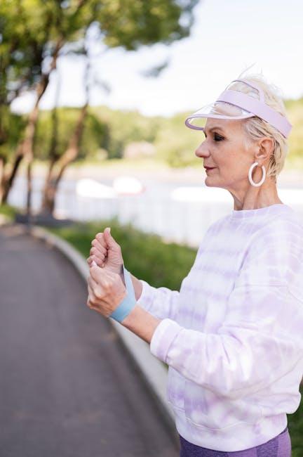 How to Stay Energized Throughout the Day