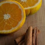 Easy One-Pot Recipes for Lazy Evenings