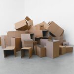 Clever Storage Solutions for Small Spaces