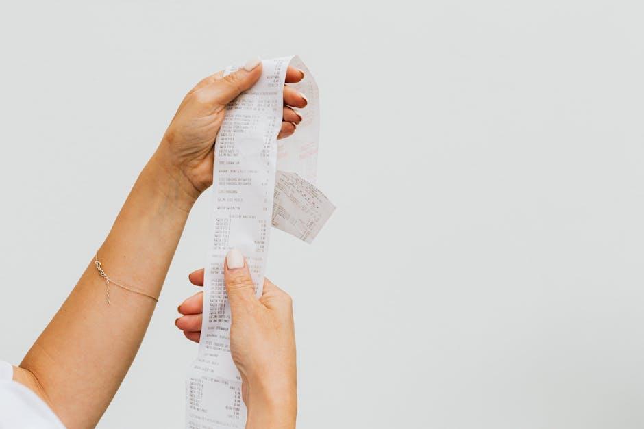 Budget-Friendly Grocery Shopping Hacks