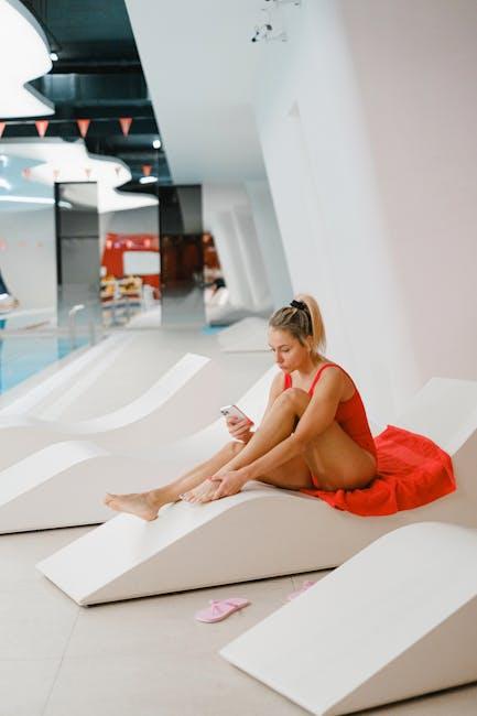 Creating Tech-Free Zones to Foster Mindful Moments