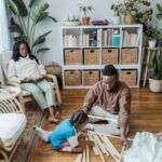 Home Organization Projects You Can Do in a Weekend