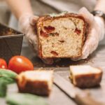 Meal Prep Tips for the Whole Week
