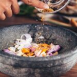 How to Make Your Own Spice Mixes