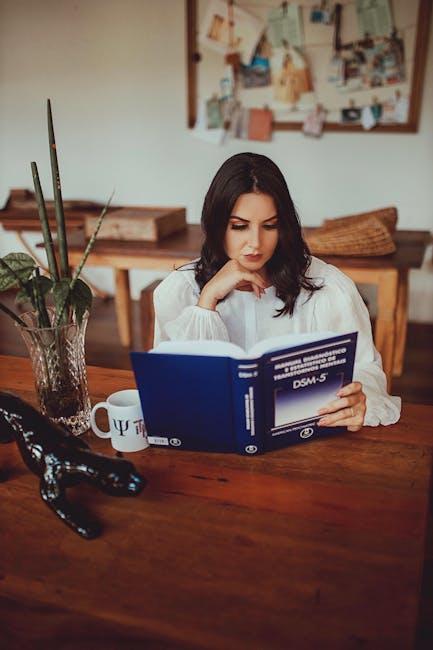 Understanding How Indoor Plants Enhance Cognitive Function